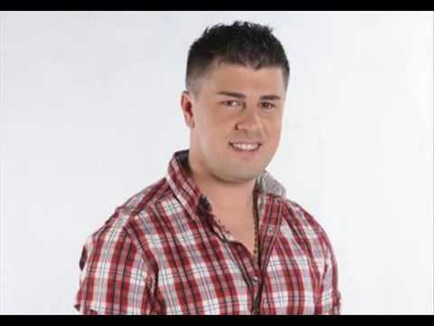 JOSIP IVANČIĆ NEKE PTICE NIKAD NE POLETE I DIŠEM ZA TEBE wmv