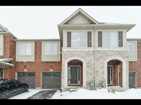 31 Heaven Crescent Milton