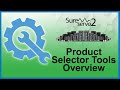 SureServo2 Servo System Selector From AutomationDirect