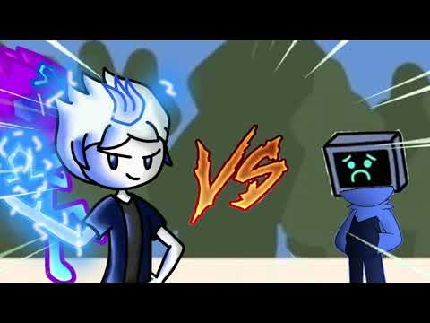 Beatbox vs IOK for MBO