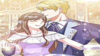 【異世界漫画最新作】ミシェルは、この結婚で人生が変わるとは思わなかった。1~30【異世界漫画】