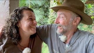 RECOMEÇOS - APRENDENDO COM AS MONTANHAS - EPISÓDIO 21