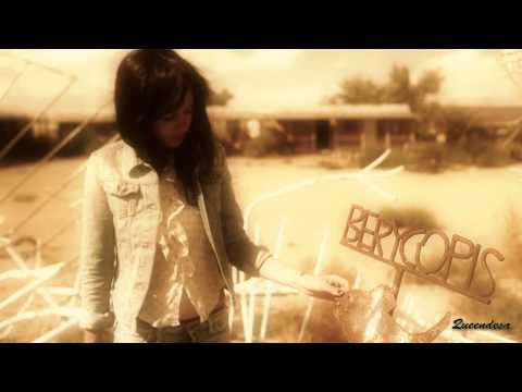 Bobina feat Betsie Larkin - You belong to me (Original Vocal Mix) HD Lyrics