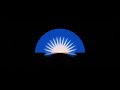 Homemade Productions The Sunburst Motif