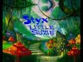 Styx- Little Suzie