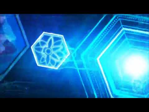 Descaragar por mega (Gakusen toshi asterisk temp 2) sub español link en la descripcion 😏