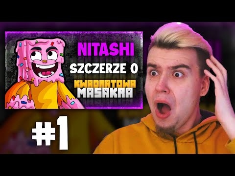 @xMandzio replies to @Nitashi about the Square Massacre + @nexe333 (part 1)