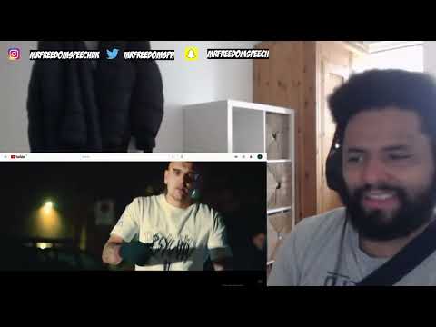 *UK🇬🇧REACTION* TO Bulgarian Rap 🇧🇬 MARSO x FYRE x BOBKATA   CHUKOVE VS MARSO x BOBKATA - PIE MI SE