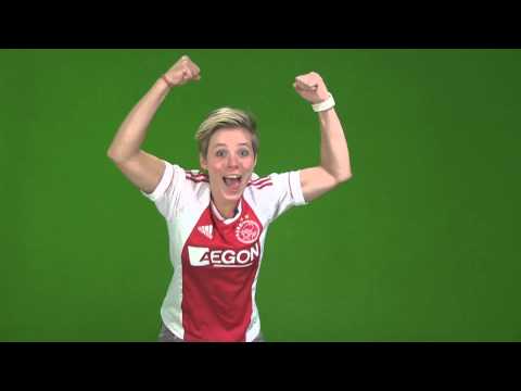 download lagu mp3 mp4 Marleen Van Oortmarssen, download lagu Marleen Van Oortmarssen gratis, unduh video klip Marleen Van Oortmarssen