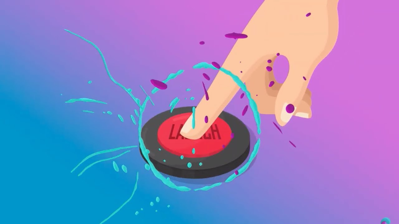 3D & Animasi - Jasa Video Animasi Explainer untuk Perusahaan, BUMN, dan Startup - 2