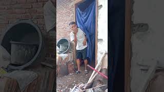 Download lagu video lucu bikin ngakak hiburan warga 62 #funny #comedyterbaru mp3