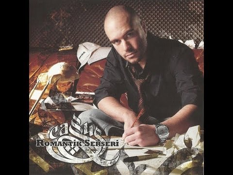 CASUS  - HERKESE GÖRE DERT