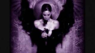 fallen angel - backstreet boys with lyrics by elAngel