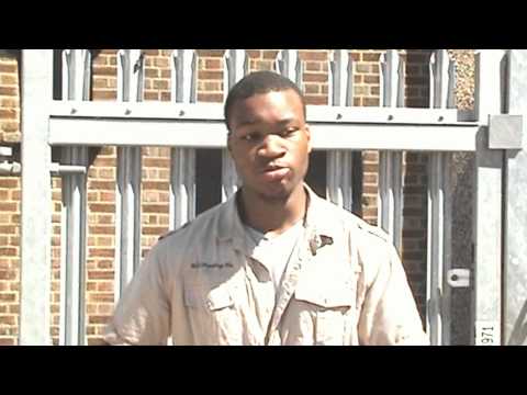 Sham HD Media -  Deep Vocals -  Beatbox Freestyle