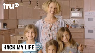 Hack My Life - Keep Kids In Line