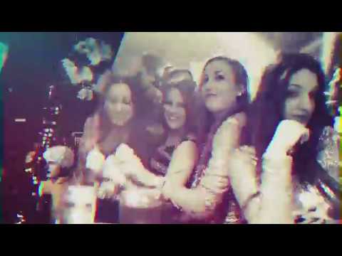 Nochevieja 2016 en Velice Discoteca - Aftermovie