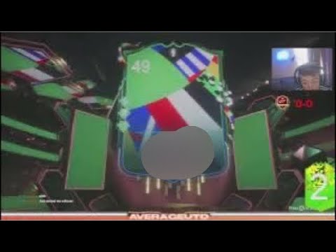 OMG I Packed a Path To Glory worth over 1 Million coins! 🔥😱EAFC 24