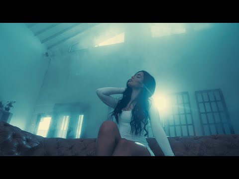 Pipe Erre - Cura [Official Video]