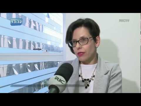 Brasil pode ter surto de caxumba, sarampo e rubéola