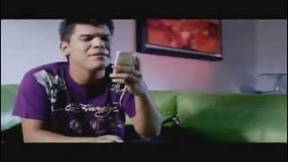 Banda Carnaval - Vuelve Vuelve