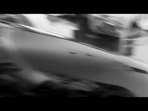 Young Toonz - Road 2 RiCheZ (movie coming soon!)