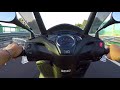 Sh 300 Acceleration Top Speed ITA