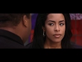 Romeo Must Die 2000