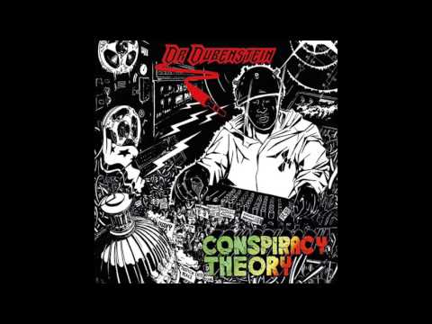 Dr Dubenstein - Diana's Dub Tunnel