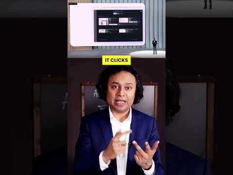 Google’s New AI Can Use the Internet Better Than You!