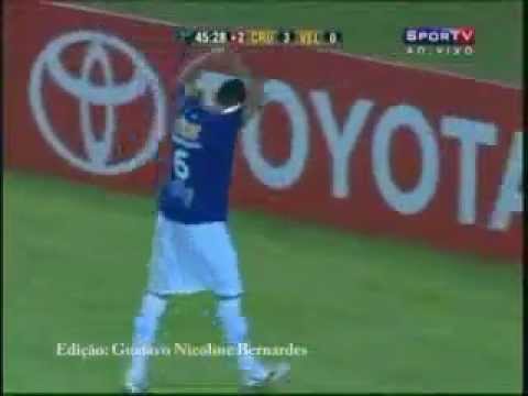Melhores Momentos (Highlights) Diego Renan - Lateral Esquerdo