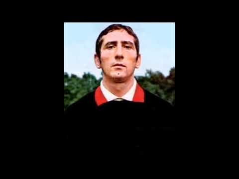 Cazzaniga Romano Parate dal 1975 al 1977 - Torino