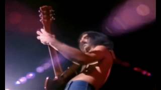 Frank Zappa &quot;- Muffin Man -&quot; Live Palladium 1977 [Full HD]