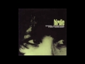 Birdie ‎– Port Sunlight (7inch)