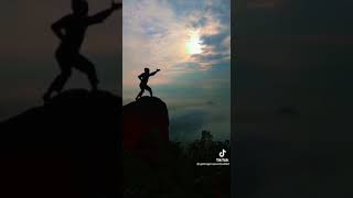 Download lagu Story'wa PSHT gerakan seni pencak silat || salam persaudaraan setia hati Terate || mp3 Download lagu Story'wa PSHT gerakan seni pencak silat || salam persaudaraan setia hati Terate || mp3