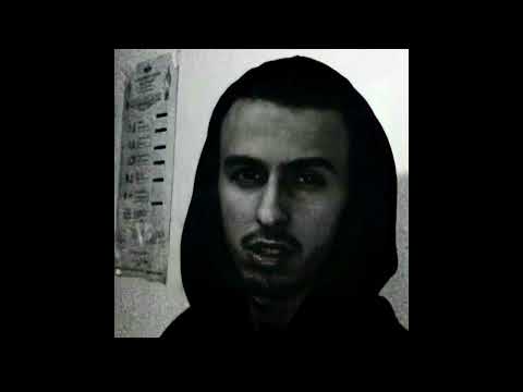 Contra feat. Orking Vak'a