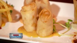 Dining Playbook: Davio's Lynnfield
