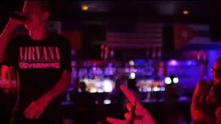 Eric Leon - Superbowl ( Prod. by CashMoneyAP)