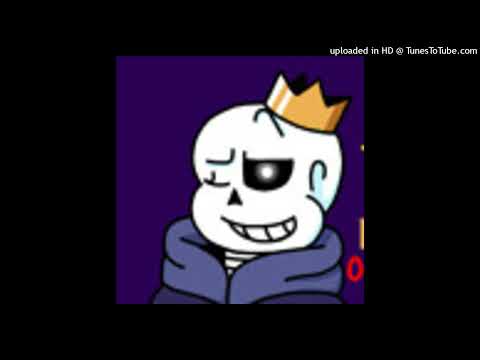 ShiftSpin_-_AUTOLAZING_Cover