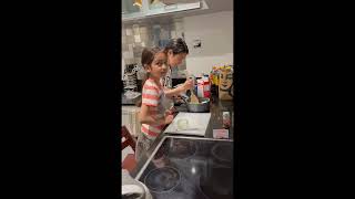 EnaSera ショート 🍪 クッキー