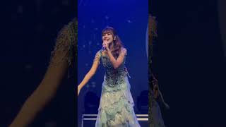 Download lagu Ghea Indrawari - 1000X live Kuala Lumpur 2026 mp3 Download lagu Ghea Indrawari - 1000X live Kuala Lumpur 2026 mp3