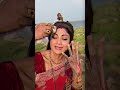 Shilpa Shetty Is Not Stingy In Spending Money Shortsvideo