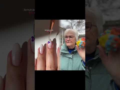 Kerstvakantie! 🤶 Blijf jij thuis? Of ga je naar het buitenland? 🎄