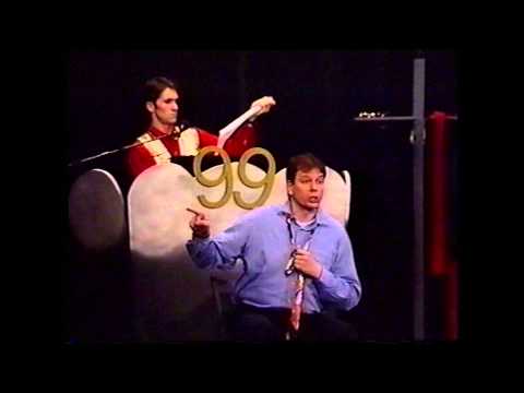 FitzlaffHaenni - Der Muslimfriedhof