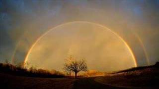 The end of the rainbow - Richard and Linda Thompson