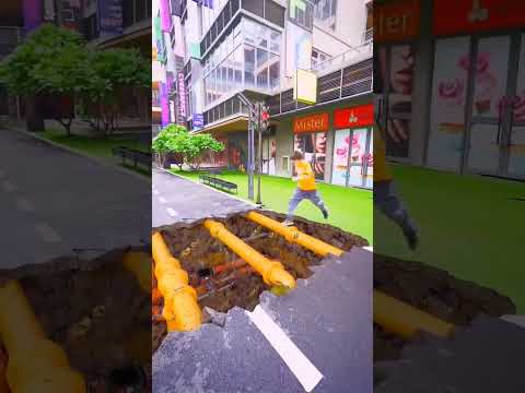 new viruses #usashorts #viral #trend #coronavirus #funny