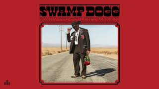 Swamp Dogg - Don't Take Her She S All I Got video