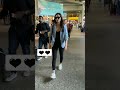 Manushi Chillar Video Shorts Manushichhillar