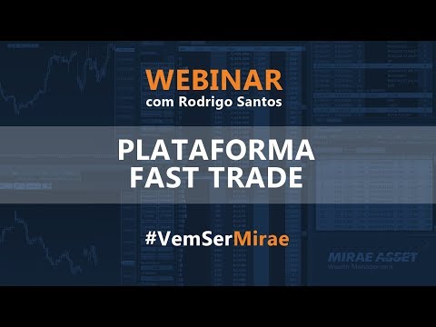 download lagu mp3 mp4 Fast Trader, download lagu Fast Trader gratis, unduh video klip Fast Trader