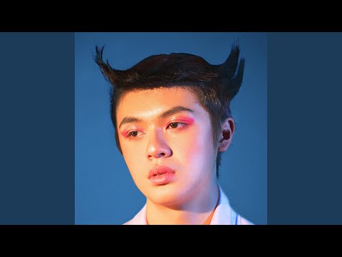 Video thumbnail for ​​​​lollipop thug