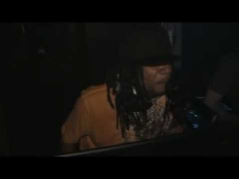 SUPREME DREAM TEAM TV  DOSE 1